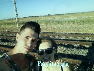 Parejita69dg