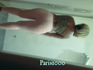 Paris1000