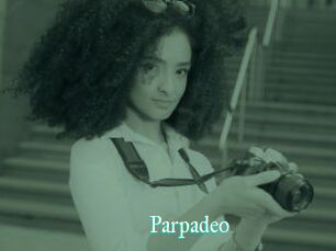 Parpadeo