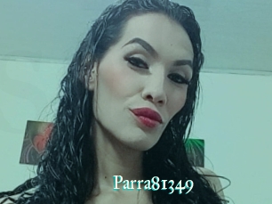 Parra81349