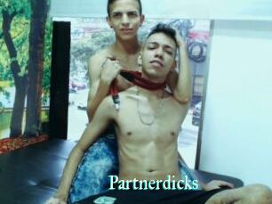 Partnerdicks