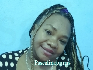 Pascalineburns