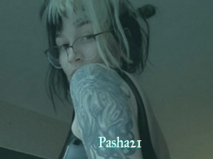 Pasha21