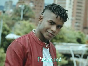 Pasion_red