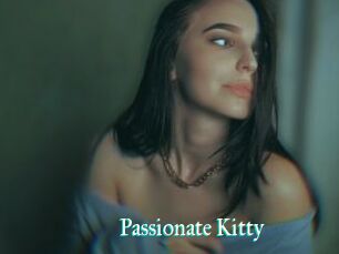 Passionate_Kitty