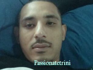 Passionatetrini