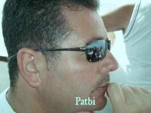 Patbi