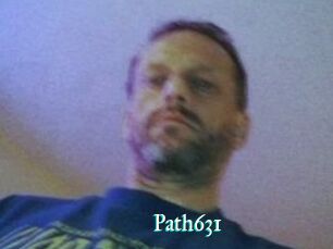Path631