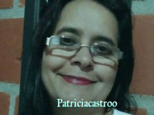 Patriciacastroo