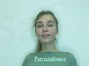 Patriciafoster