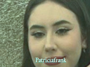 Patriciafrank