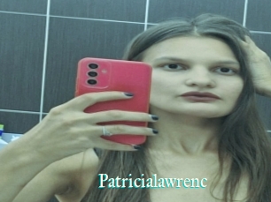 Patricialawrenc