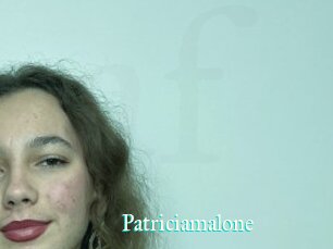 Patriciamalone