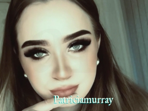 Patriciamurray