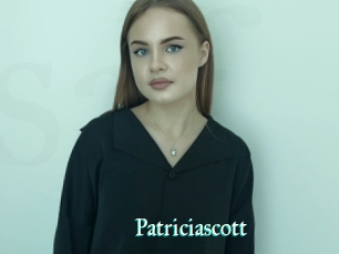 Patriciascott
