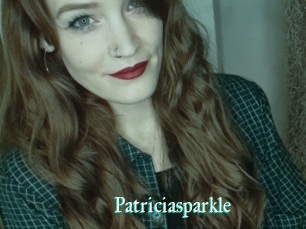 Patriciasparkle
