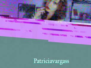 Patriciavargass