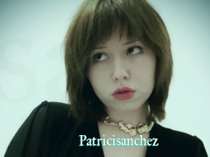 Patricisanchez