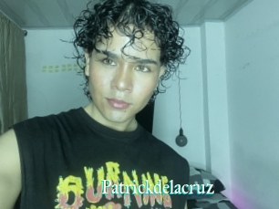 Patrickdelacruz