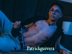Patrickguivera