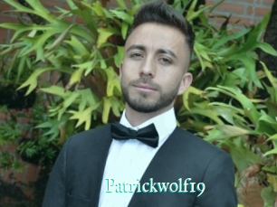 Patrickwolf19