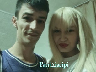 Patriziacipi