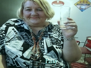 Patty