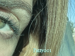 Patty001