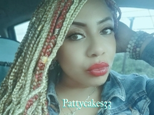 Pattycakes33