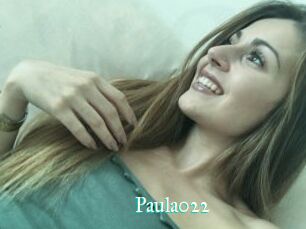 Paula022