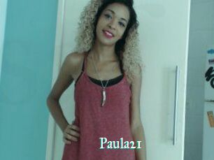 Paula21