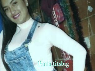 Paula_titsbig
