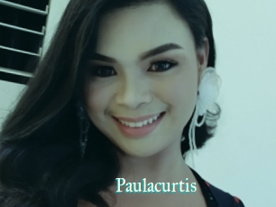 Paulacurtis