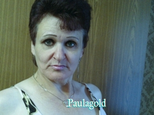 Paulagold