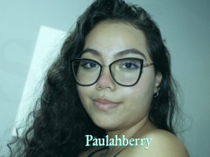 Paulahberry