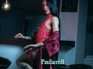 Paulamill