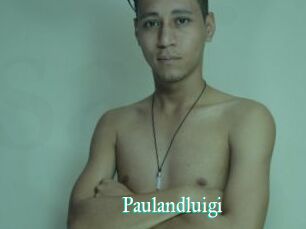 Paulandluigi