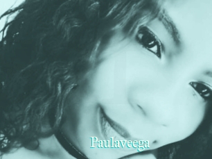 Paulaveega