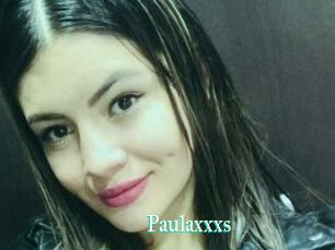 Paula_xxxs