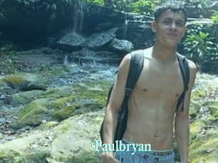 Paulbryan