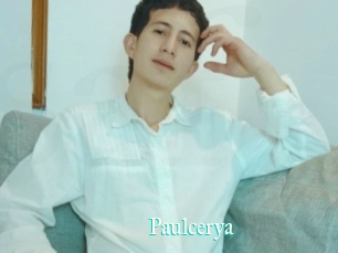 Paulcerya