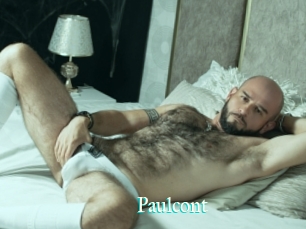 Paulcont