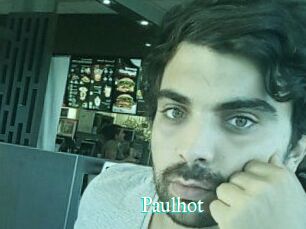 Paulhot