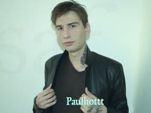 Paulhottt
