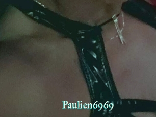 Paulien6969