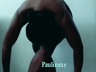 Paulina25