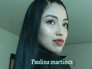 Paulina_martinez