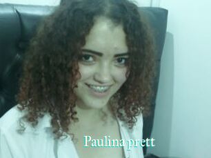 Paulina_prett