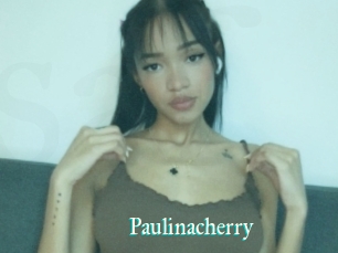 Paulinacherry