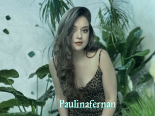 Paulinafernan